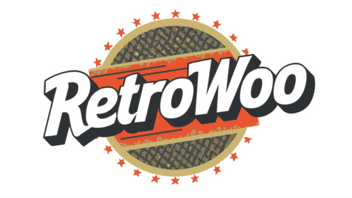 Retrowoo