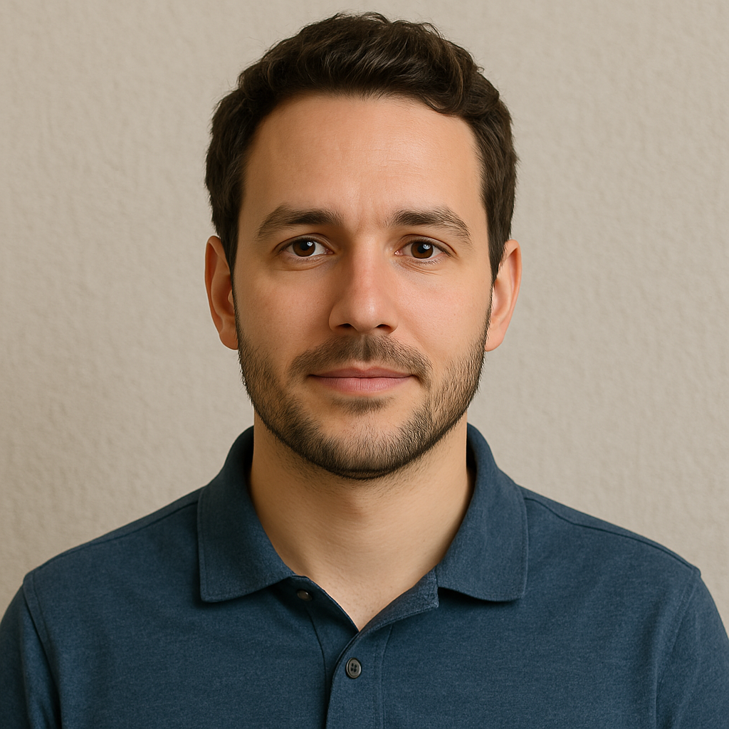Victor