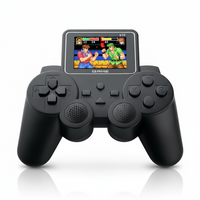 PlayBox™ 500+ Retro Games